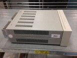 圖為 已使用的 AGILENT / HP / HEWLETT-PACKARD / KEYSIGHT E3610A 待售