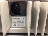 Foto Verwendet AGILENT / HP / HEWLETT-PACKARD / KEYSIGHT E3610A Zum Verkauf