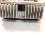 Foto Verwendet AGILENT / HP / HEWLETT-PACKARD / KEYSIGHT E3610A Zum Verkauf