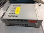 圖為 已使用的 AGILENT / HP / HEWLETT-PACKARD / KEYSIGHT E3612A 待售