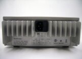 Photo Used AGILENT / HP / HEWLETT-PACKARD / KEYSIGHT E3620A For Sale