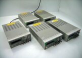 圖為 已使用的 AGILENT / HP / HEWLETT-PACKARD / KEYSIGHT E3620A 待售