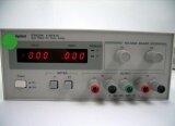 Photo Used AGILENT / HP / HEWLETT-PACKARD / KEYSIGHT E3620A For Sale