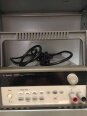 AGILENT / HP / HEWLETT-PACKARD / KEYSIGHT E3644A