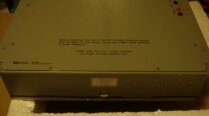 Photo Used AGILENT / HP / HEWLETT-PACKARD / KEYSIGHT E3771A For Sale