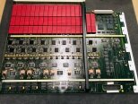 Photo Used AGILENT / HP / HEWLETT-PACKARD / KEYSIGHT E4000-6x550 For Sale