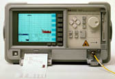 圖為 已使用的 AGILENT / HP / HEWLETT-PACKARD / KEYSIGHT E4310A-002 待售