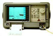 AGILENT / HP / HEWLETT-PACKARD / KEYSIGHT E4310A #9110559