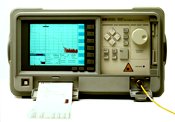 フォト（写真） 使用される AGILENT / HP / HEWLETT-PACKARD / KEYSIGHT E4310A 販売のために