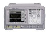 AGILENT / HP / HEWLETT-PACKARD / KEYSIGHT E4401B