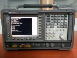 Photo Utilisé AGILENT / HP / HEWLETT-PACKARD / KEYSIGHT E4402B À vendre