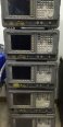 图为 已使用的 AGILENT / HP / HEWLETT-PACKARD / KEYSIGHT E4402B 待售