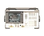 AGILENT / HP / HEWLETT-PACKARD / KEYSIGHT E4403B-A4H