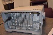 Photo Utilisé AGILENT / HP / HEWLETT-PACKARD / KEYSIGHT E4404B À vendre