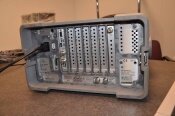 Foto Verwendet AGILENT / HP / HEWLETT-PACKARD / KEYSIGHT E4404B Zum Verkauf