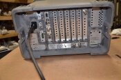 圖為 已使用的 AGILENT / HP / HEWLETT-PACKARD / KEYSIGHT E4404B 待售