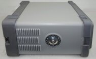 Photo Used AGILENT / HP / HEWLETT-PACKARD / KEYSIGHT E4405B For Sale