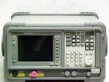 AGILENT / HP / HEWLETT-PACKARD / KEYSIGHT E4411A