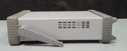 Foto Verwendet AGILENT / HP / HEWLETT-PACKARD / KEYSIGHT E4416A Zum Verkauf