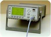 AGILENT / HP / HEWLETT-PACKARD / KEYSIGHT E4416A #9104197