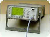 Photo Used AGILENT / HP / HEWLETT-PACKARD / KEYSIGHT E4416A For Sale