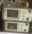 AGILENT / HP / HEWLETT-PACKARD / KEYSIGHT E4418B / 8481A