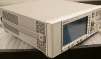 图为 已使用的 AGILENT / HP / HEWLETT-PACKARD / KEYSIGHT E4426B 待售