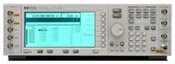 AGILENT / HP / HEWLETT-PACKARD / KEYSIGHT E4430B-1E5