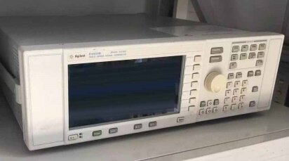 AGILENT / HP / HEWLETT-PACKARD / KEYSIGHT E4433B #9013611