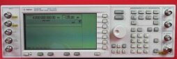 AGILENT / HP / HEWLETT-PACKARD / KEYSIGHT E4437B