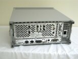 Foto Verwendet AGILENT / HP / HEWLETT-PACKARD / KEYSIGHT E4440A PSA Series Zum Verkauf