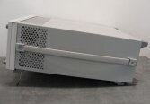 Photo Utilisé AGILENT / HP / HEWLETT-PACKARD / KEYSIGHT E4440A À vendre