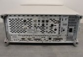 フォト（写真） 使用される AGILENT / HP / HEWLETT-PACKARD / KEYSIGHT E4440A 販売のために