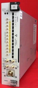 AGILENT / HP / HEWLETT-PACKARD / KEYSIGHT E4809A #9090754