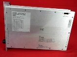 圖為 已使用的 AGILENT / HP / HEWLETT-PACKARD / KEYSIGHT E4869A 待售