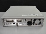 フォト（写真） 使用される AGILENT / HP / HEWLETT-PACKARD / KEYSIGHT E4981A 販売のために