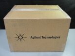 圖為 已使用的 AGILENT / HP / HEWLETT-PACKARD / KEYSIGHT E4981A 待售