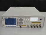 圖為 已使用的 AGILENT / HP / HEWLETT-PACKARD / KEYSIGHT E4981A 待售