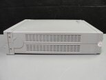 Photo Used AGILENT / HP / HEWLETT-PACKARD / KEYSIGHT E4981A For Sale