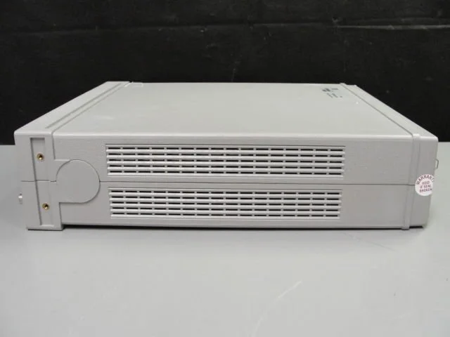 AGILENT / HP / HEWLETT-PACKARD / KEYSIGHT E4981A 電子試験 AGILENT / HP / HEWLETT-PACKARD / KEYSIGHT E4981A 電子試験