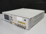 Foto Verwendet AGILENT / HP / HEWLETT-PACKARD / KEYSIGHT E4981A Zum Verkauf