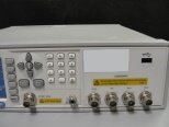 圖為 已使用的 AGILENT / HP / HEWLETT-PACKARD / KEYSIGHT E4981A 待售