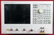 AGILENT / HP / HEWLETT-PACKARD / KEYSIGHT E5052A