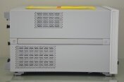 Foto Verwendet AGILENT / HP / HEWLETT-PACKARD / KEYSIGHT E5052B Zum Verkauf