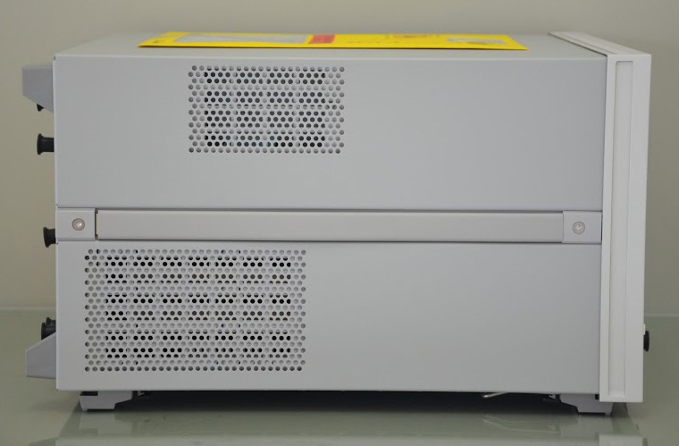 Photo Used AGILENT / HP / HEWLETT-PACKARD / KEYSIGHT E5052B For Sale