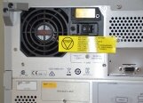 Photo Used AGILENT / HP / HEWLETT-PACKARD / KEYSIGHT E5052B For Sale