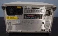 Foto Verwendet AGILENT / HP / HEWLETT-PACKARD / KEYSIGHT E5052B Zum Verkauf