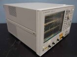 Photo Used AGILENT / HP / HEWLETT-PACKARD / KEYSIGHT E5052B For Sale