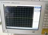 フォト（写真） 使用される AGILENT / HP / HEWLETT-PACKARD / KEYSIGHT E5061A 販売のために