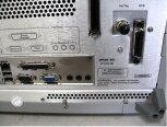 圖為 已使用的 AGILENT / HP / HEWLETT-PACKARD / KEYSIGHT E5061A 待售